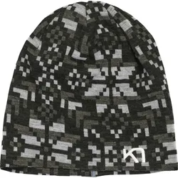Kari Traa Else Beanie black (BLACK) OZ