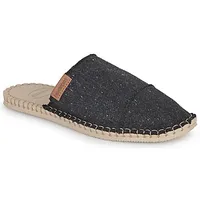 Havaianas  Pantoffeln MULE HAVAIANAS II  in Schwarz, 36