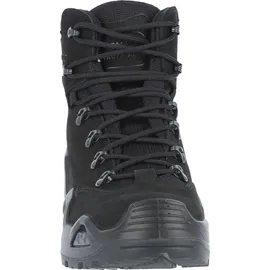 Lowa PROFESSIONAL Stiefel mittel Z-6N GTX C schwarz, 48 : 48