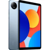 Xiaomi Redmi Pad SE 8.7 4G 4 GB RAM 64 GB Wi-Fi + 4G Sky Blue