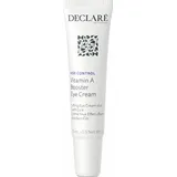 Declaré Age Control Vitamin A Booster Augencreme 15 ml