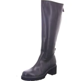 Gabor Damen Schwarz 38,5