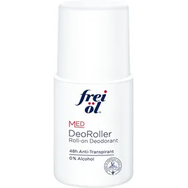 Frei Öl DeoRoller 50 ml