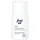 Frei Öl DeoRoller 50 ml