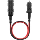 Noco GBC010