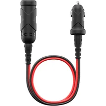 Noco GBC010