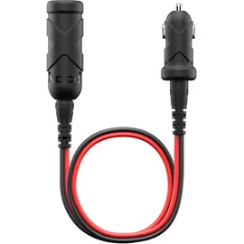 Noco GBC010