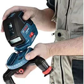 Bosch GLL 3-50 Linienlaser