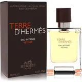 Hermès Terre d'Hermes Eau Intense Vetiver Eau de Parfum