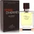 50 ml