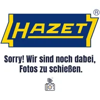 HAZET 9032M-1-01/2 Spannfutter 1 St.