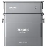 Zendure SolarFlow Ace 1500 Set mit 3x AB2000S Akku mit 0% MwSt nach §12 Abs. 3 UstG