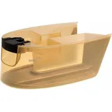 Tefal Philips 423902291131 Wassertank für PSG6064/80 PerfectCare Dampfbügelstation