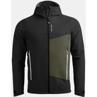 Ortovox SECEDA SOFTSHELL M XL