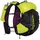 Instinct Trail Eklipse 12 l Schwarz