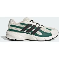 adidas Technochaos 2000