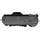 Fujifilm X-T50 Body anthrazit