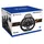 ThrustMaster PS4 T248 Lenkrad + Pedale
