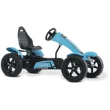 Berg Toys BERG Hybrid E-BFR-3