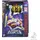 Hasbro Transformers: Legacy F30585X0 toy figure (F3058)