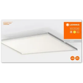LEDVANCE Planon Plus (5268043)
