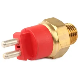 FEBI BILSTEIN 02948 für Kühlerlüfter
