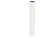 MB Bad & Küche Kirchhoff Verlängerungsrohr 1 1/2" x 250 mm Siphon Weiß