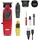 GAMMA+ Boosted Trimmer mehrfarbig