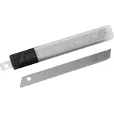 C.K Tools T0953 10 Cuttermesserklingen 10 St.