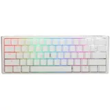 Ducky One 3 Classic MX Blue DE