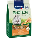 Vitakraft Emotion Beauty 300 g