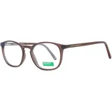 BENETTON Benetton, Lesebrille, Brille