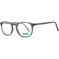 BENETTON Benetton, Lesebrille, Brille