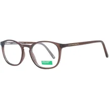 BENETTON Benetton, Lesebrille, Brille
