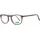 BENETTON Benetton, Lesebrille, Brille