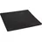 ECM Tamper Pad