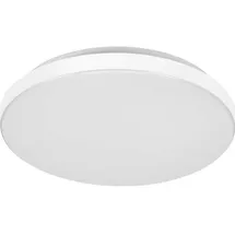 osram homelighting 4099854621482 1 Deckenleuchte weiß