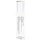 Queisser Pharma Doppelherz Anti-Hairball Complex Katzen 25 x 10 g