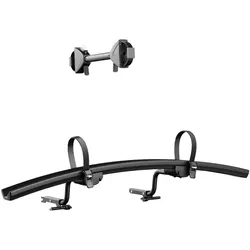 ATERA Forza Erweiterung 022802