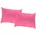 50 50 Pink/Rosa