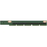 Intel 1U Ersatz-PCIe-Riser CYP1URISER1STD Singl, ( CYP1URISER1STD )