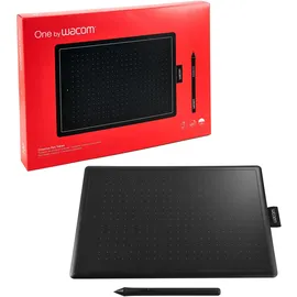 Wacom One by - medium