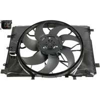 FEBI bilstein Lüfter, Motorkühlung