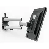 Novus SKY 10N TFT-Wandhalterung, 68cm