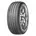 Setula S-Pace RUO1 225/40 R19 93Y