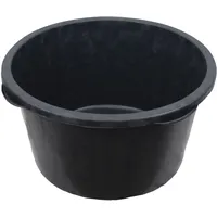 Kaiserkraft Mörtelkübel 65 l