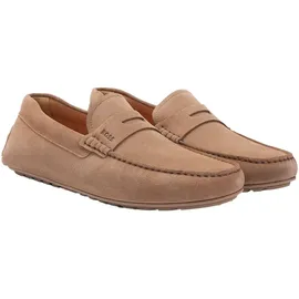 Boss Noel Herren Medium Beige 40