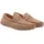 Boss Noel Herren Medium Beige 40