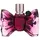 Viktor & Rolf Bonbon Eau de Parfum 50 ml