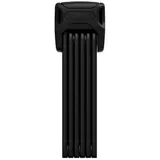 ABUS BORDO 6005K/90 BK SH +Series